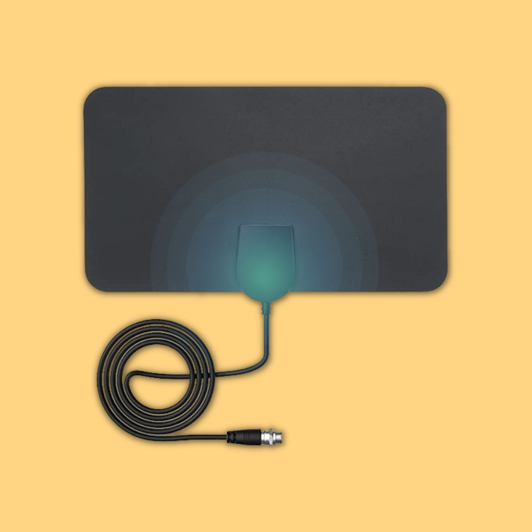 2x TVBoost + 1 Free