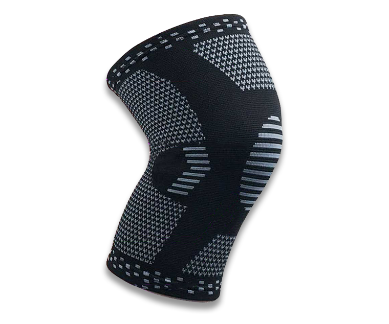 Konpresio Knee Sleeve