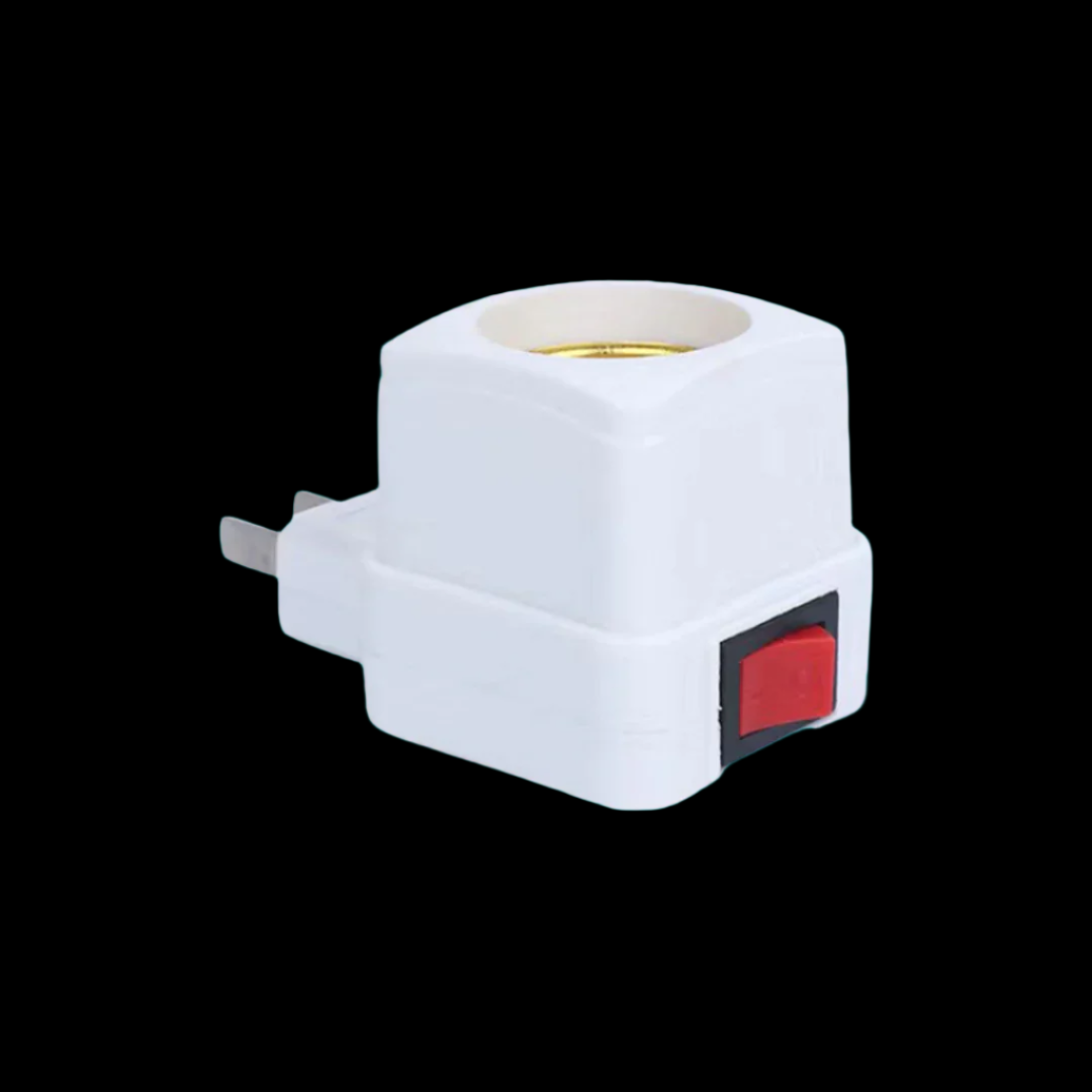 Wall Adaptor