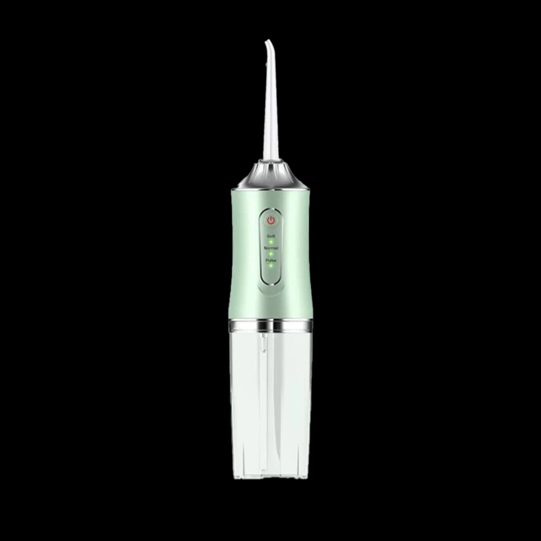 Water Dental Flosser