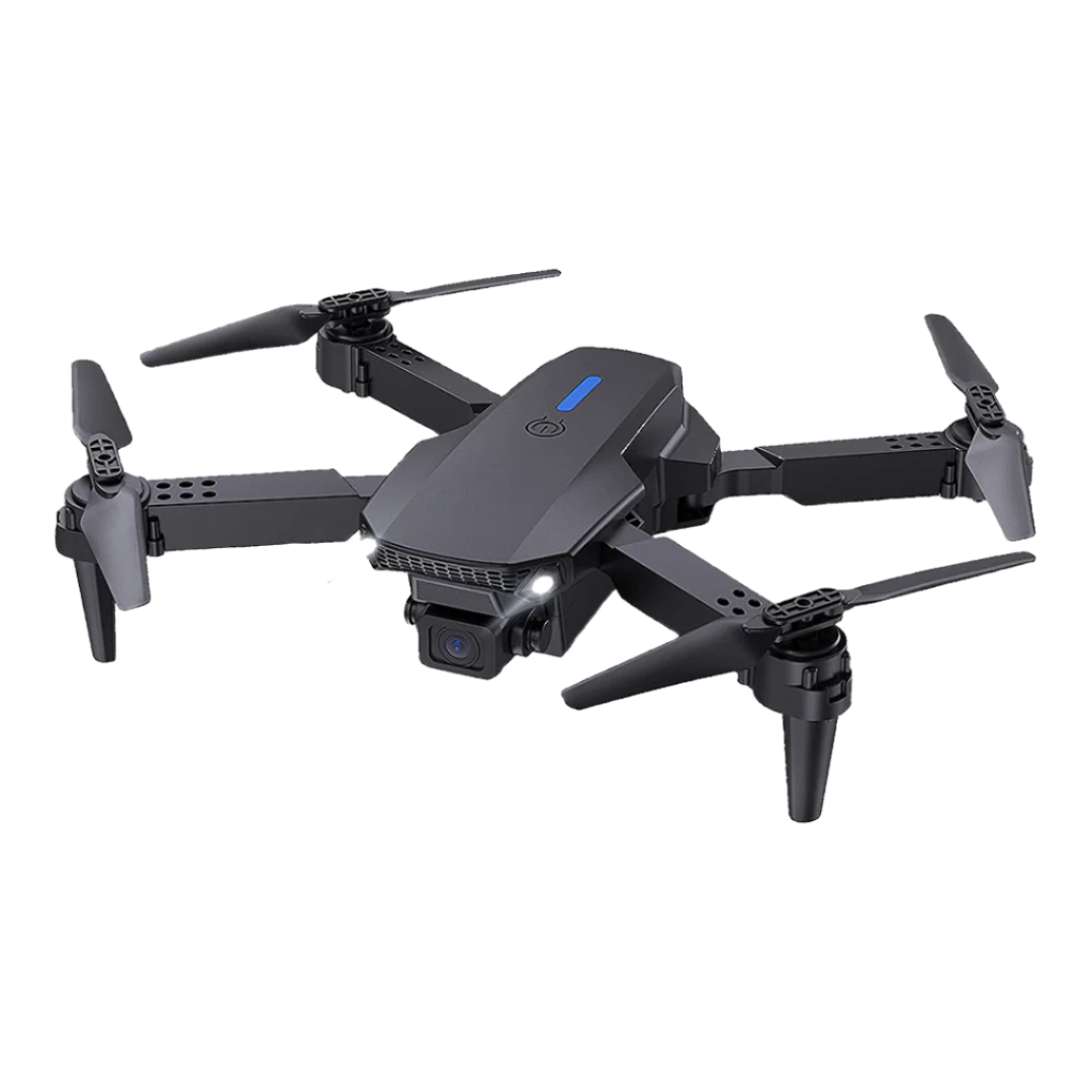 Mini Drone