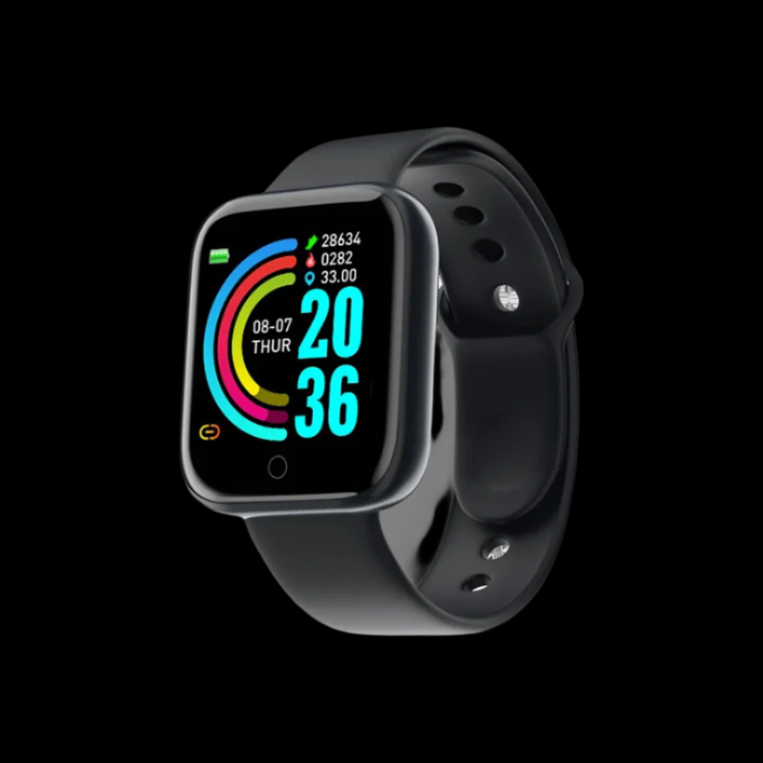 Smartwatch