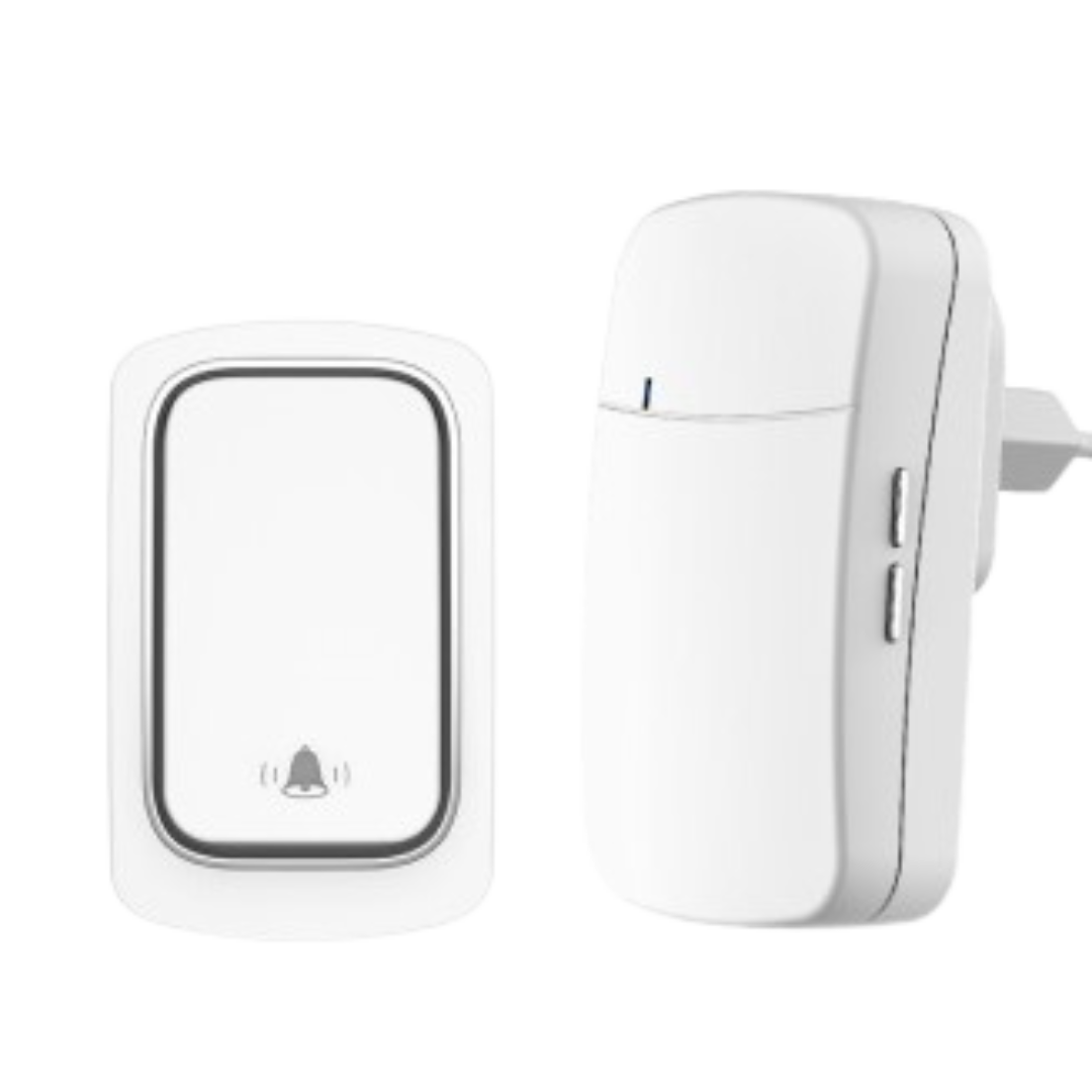 Video Doorbell