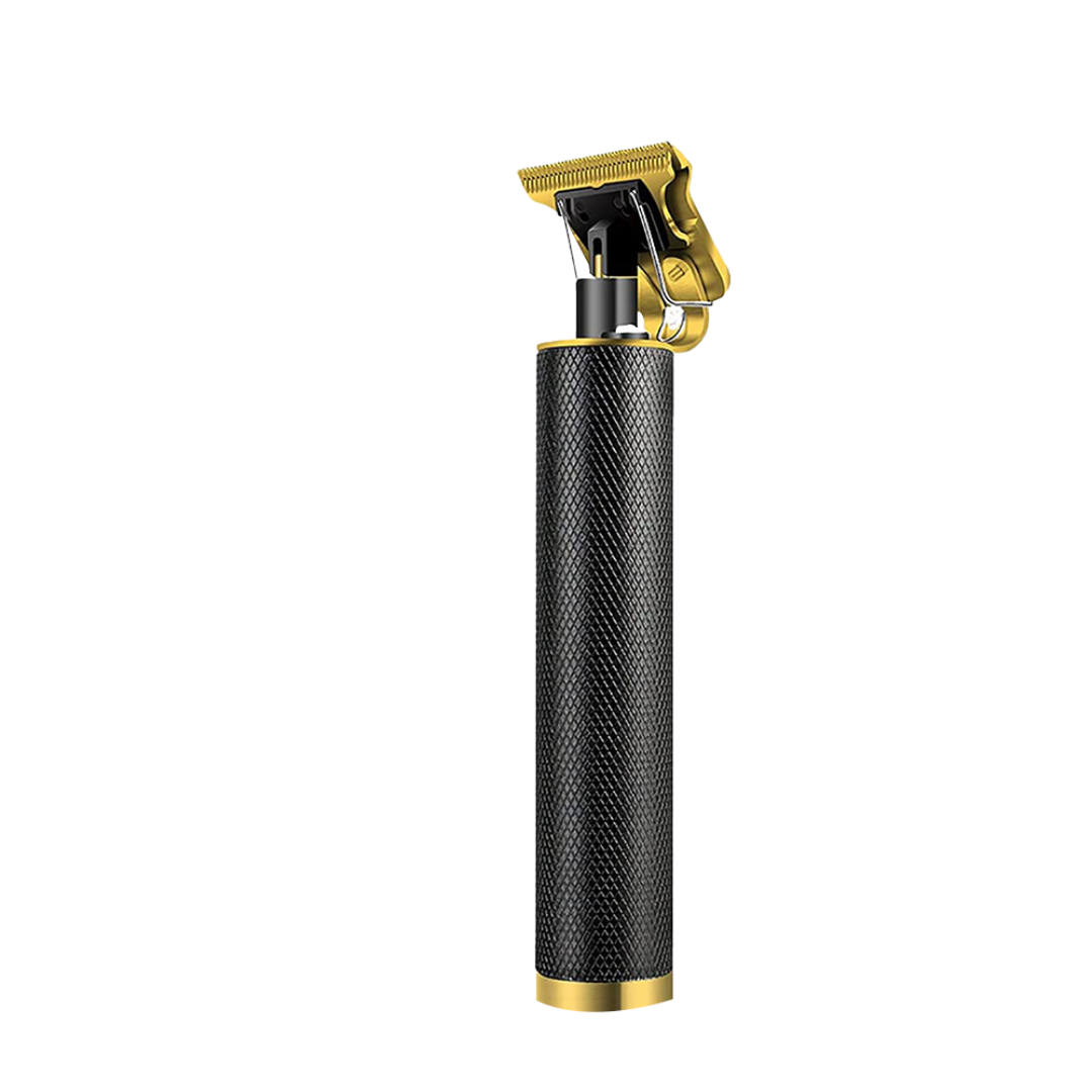Beard & Hair Trimmer