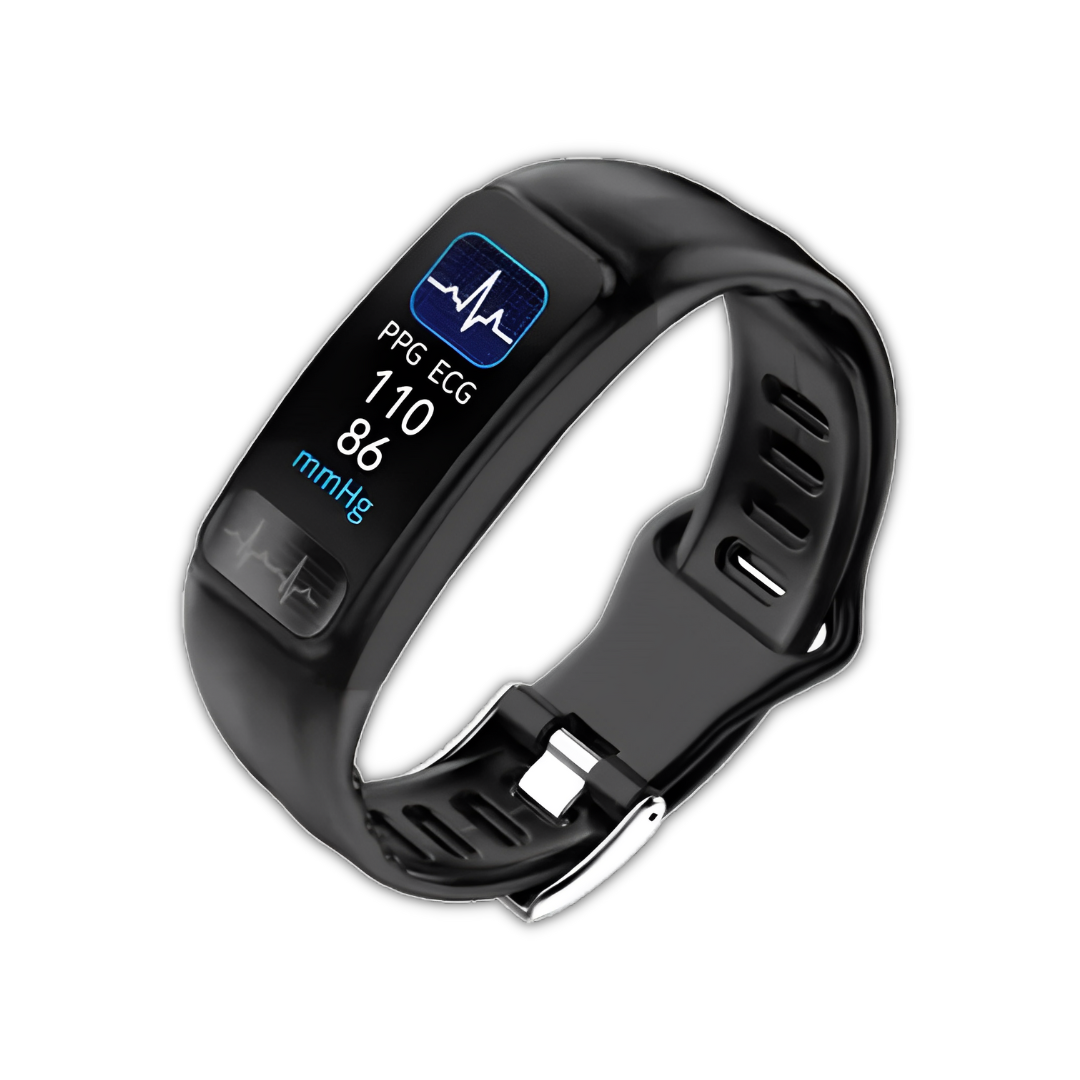 PulseBand Pro™