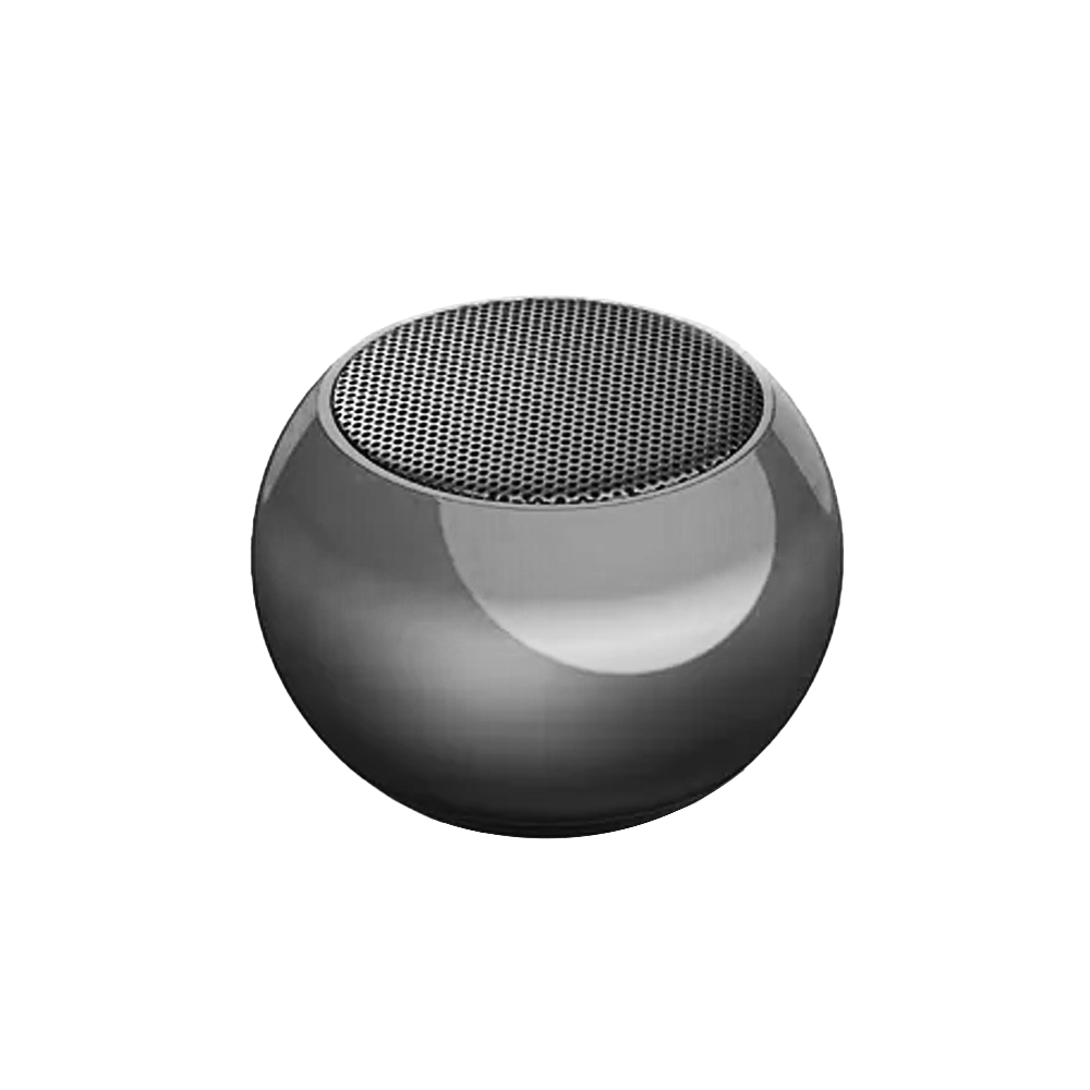 Wireless Mini BT Speaker