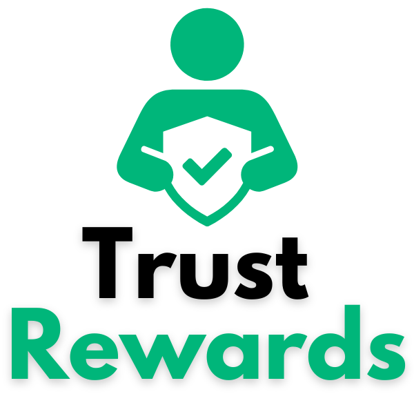 Trust Rewards