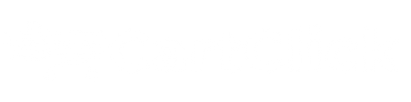 CartClick