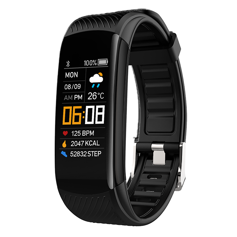 PulseBand Pro™
