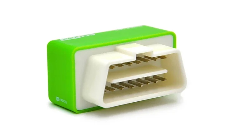 FuelSave Pro