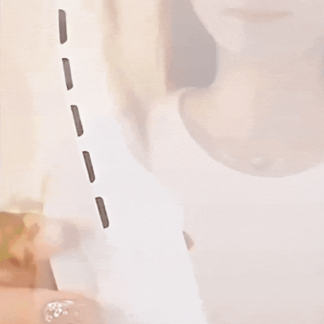 Neck Fan