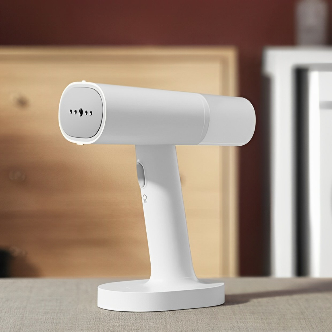 Handheld Steam Iron