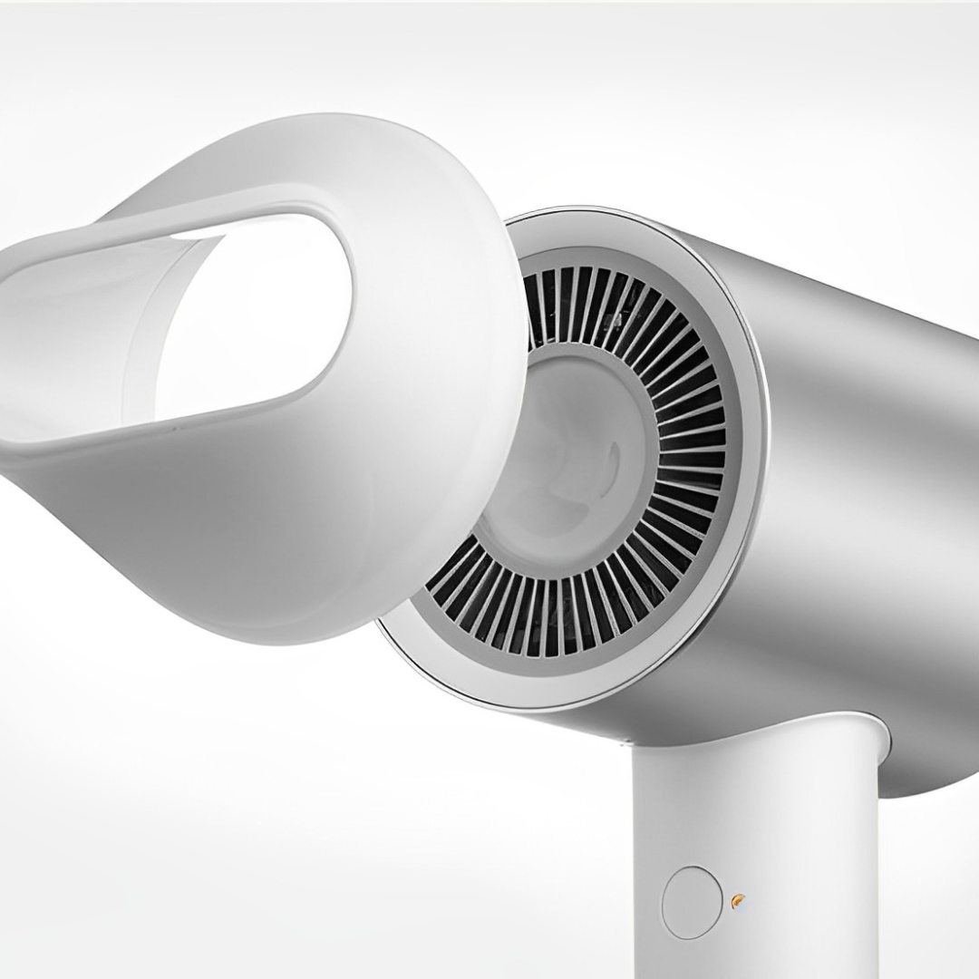 Hair Dryer