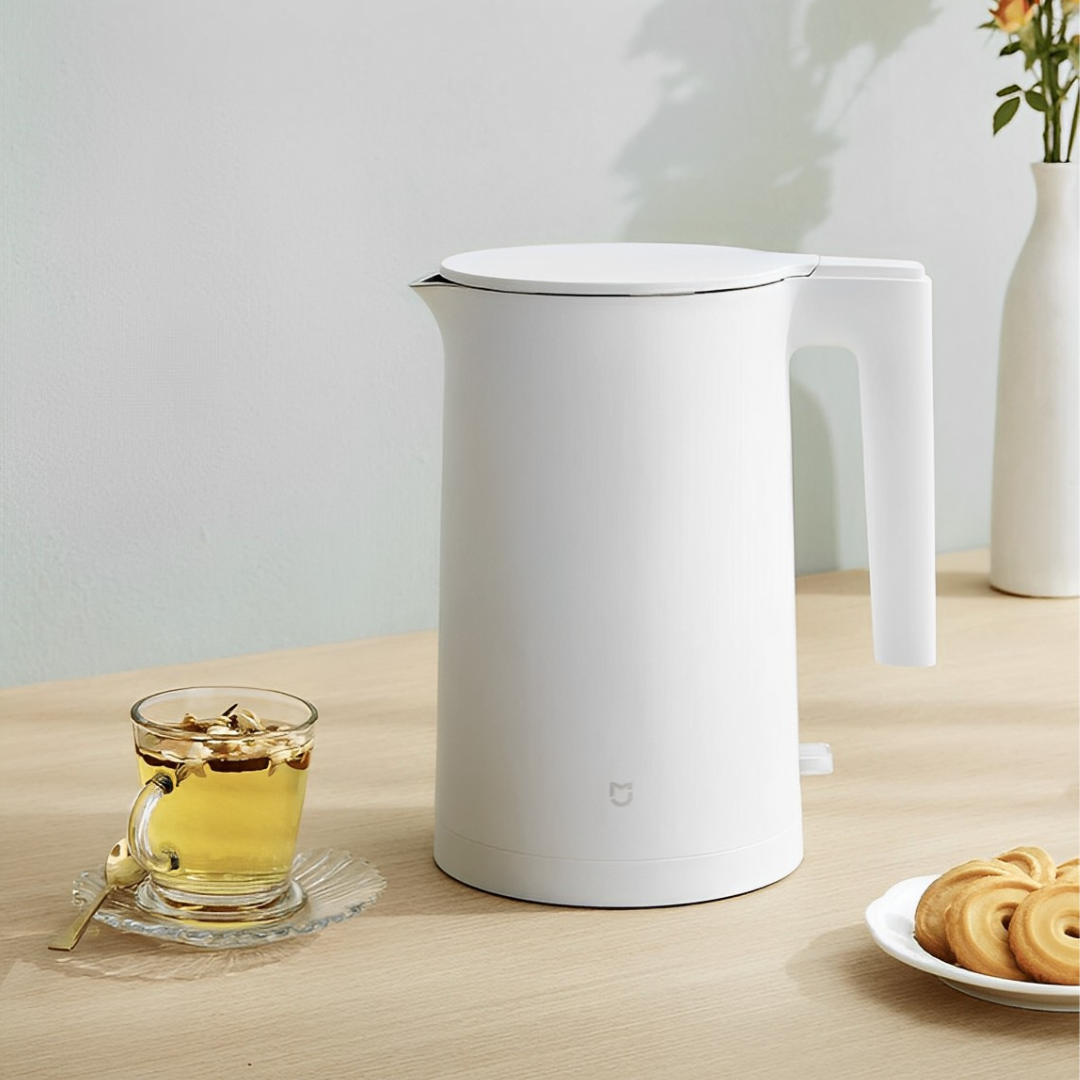 Electric Kettle