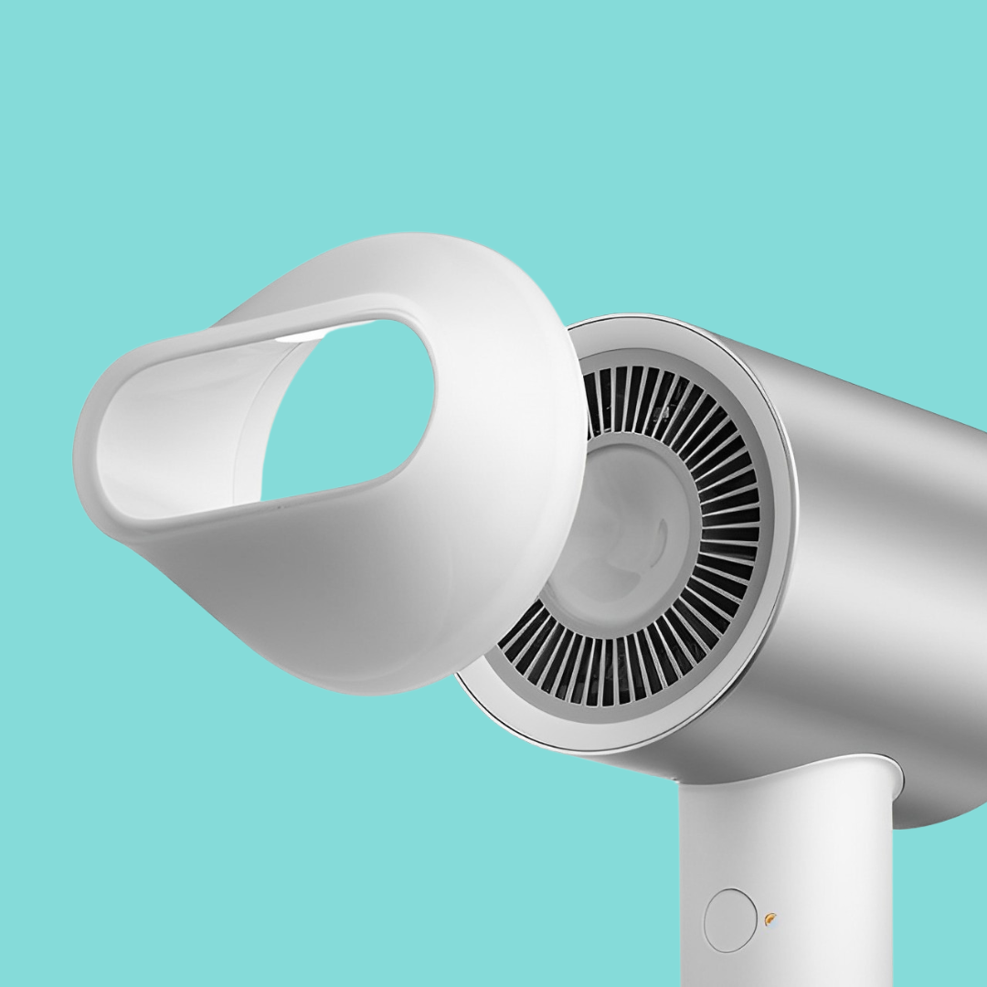 Hair Dryer