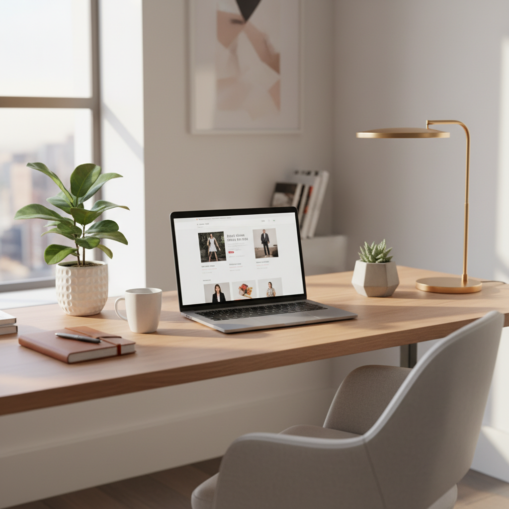 About CartClick: Who We Are and Why We Started