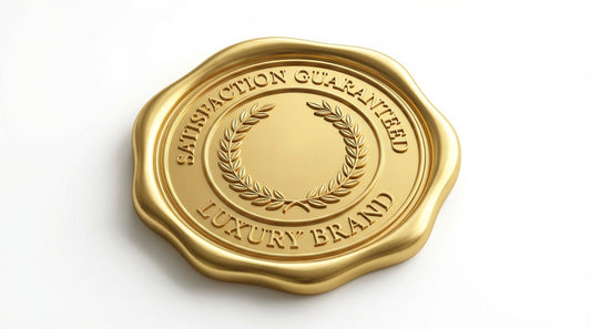 Our Satisfaction Guarantee: What It Means For You