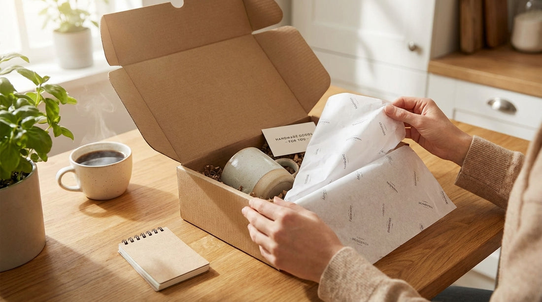 What Happens After You Click 'Add to Cart' at CartClick