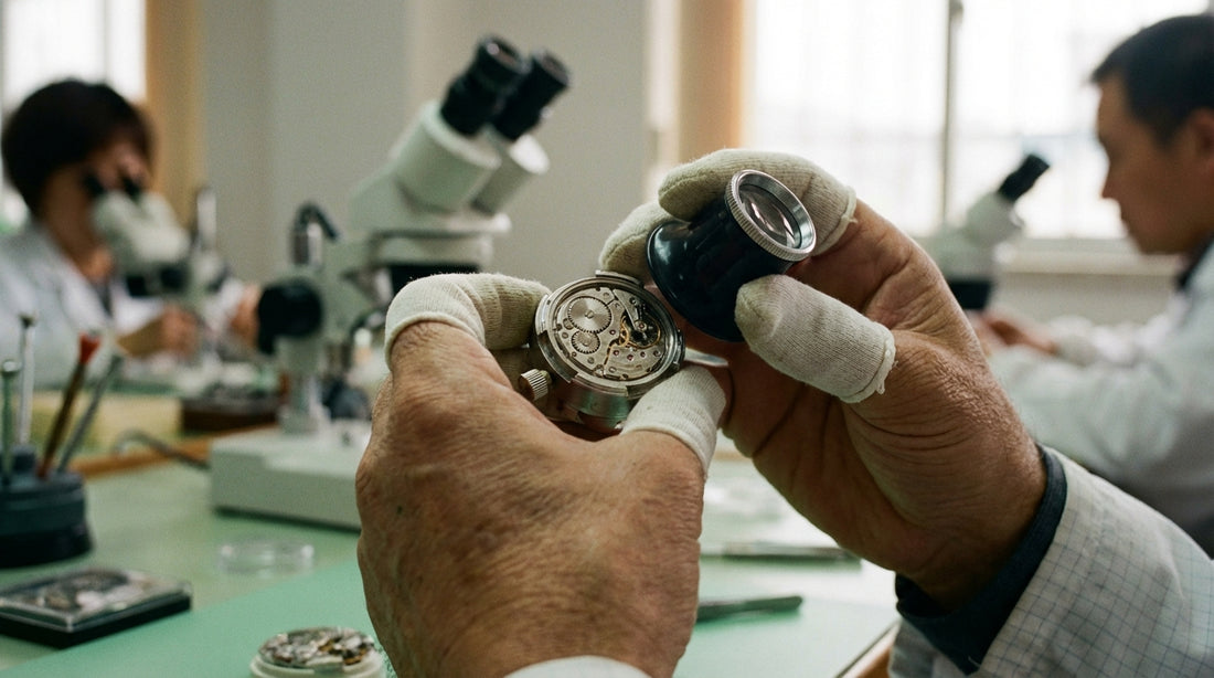 How CartClick Picks and Tests Every Product We Sell