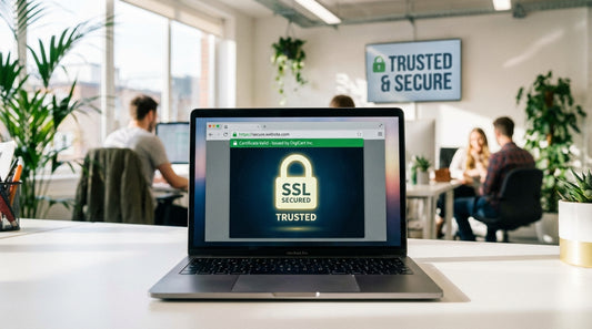 Is CartClick Legit? Here's What You Should Know