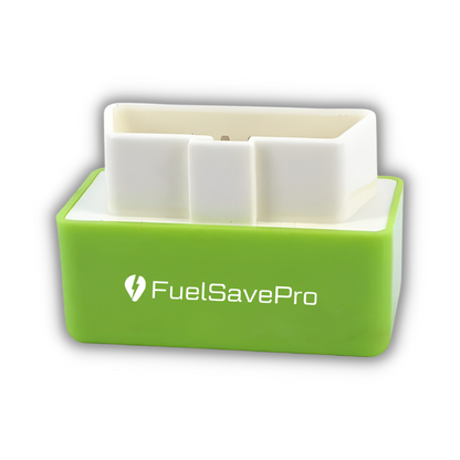 FuelSave Pro