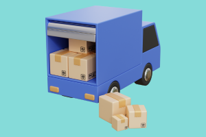 ClickCart – CartClick