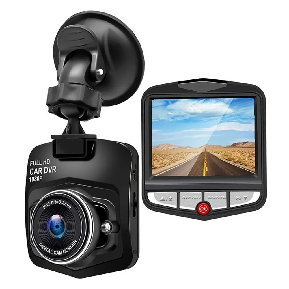 SafetyProCam – CartClick