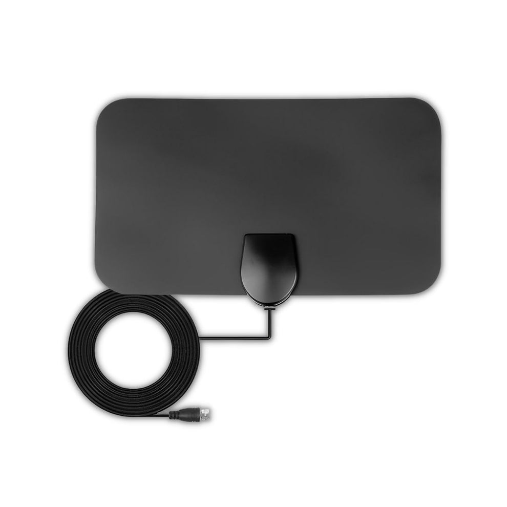 TV Antenna Booster Watch All TV Channels for Free TVBoost CartClick