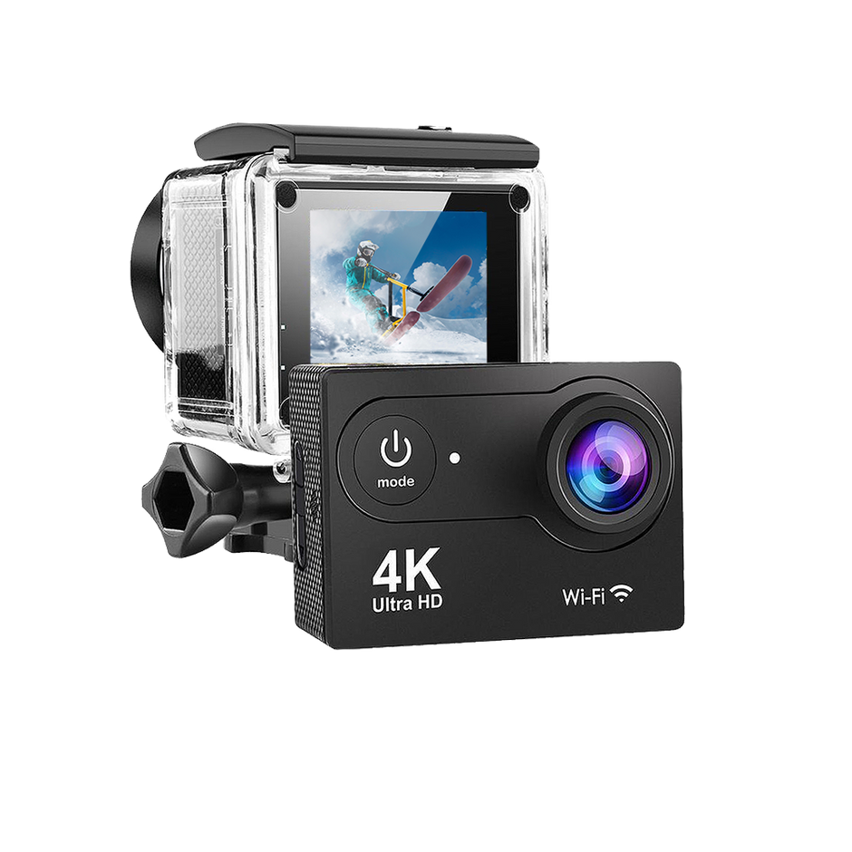 All – CartClick